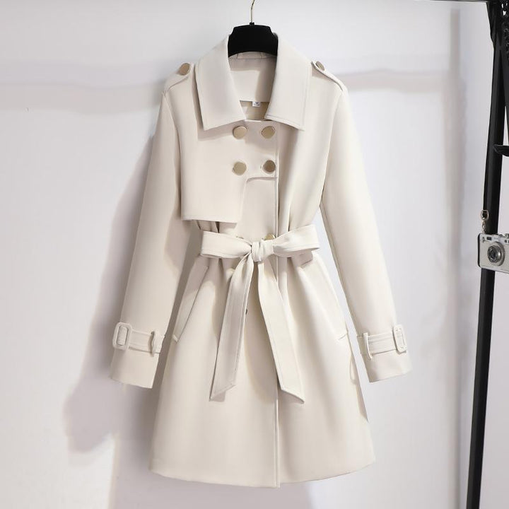 Nova | Women&