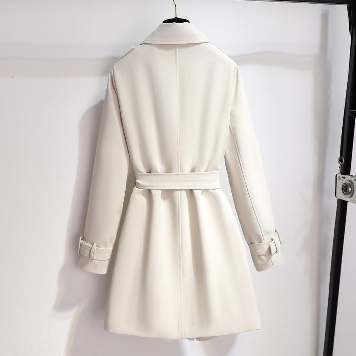 Nova | Women&