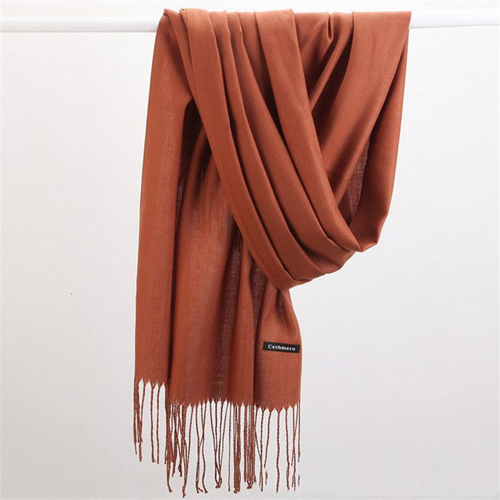 Nova | Women&