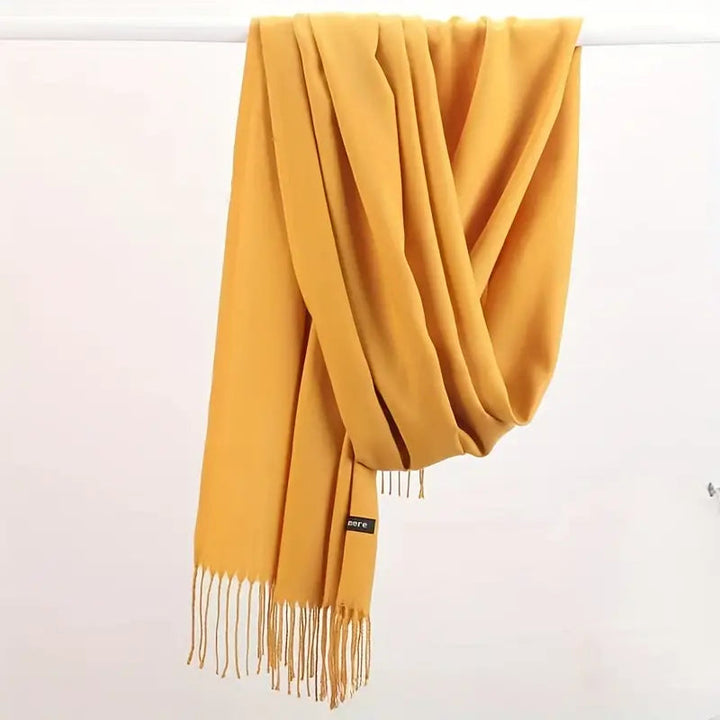 Nova | Women&