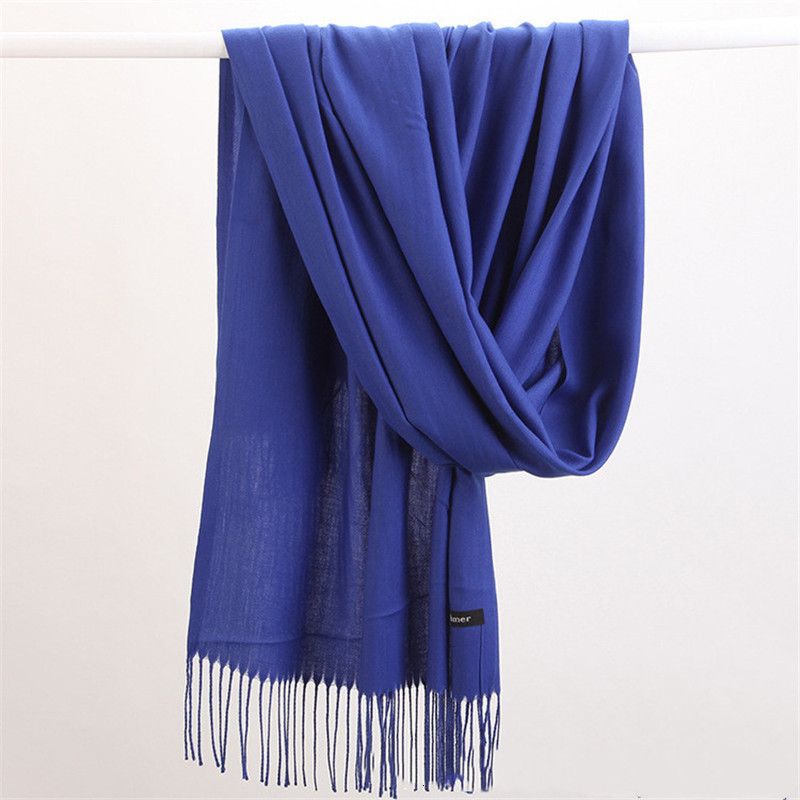 Nova | Women&
