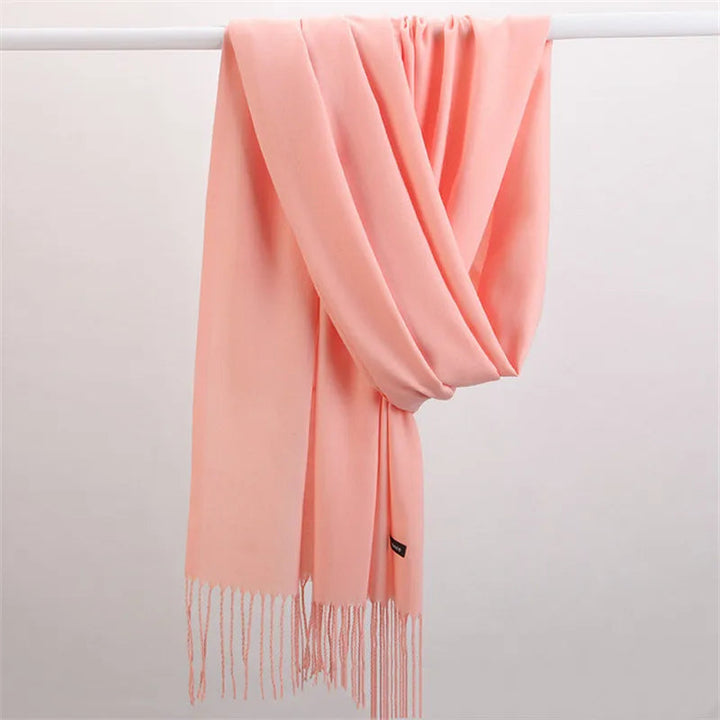 Nova | Women&