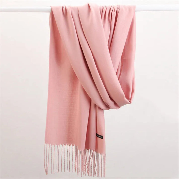 Nova | Women&