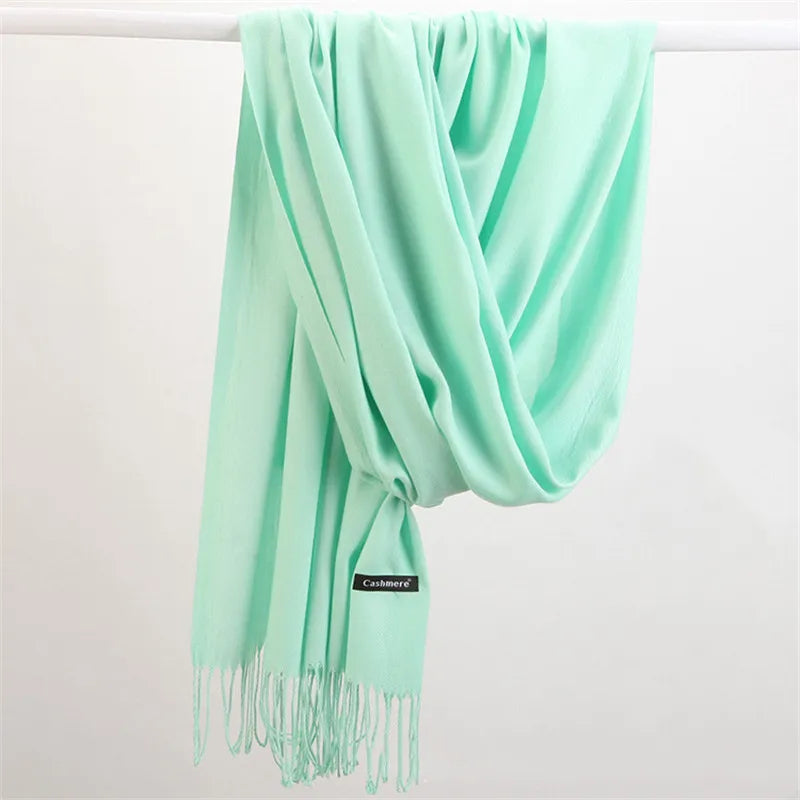 Nova | Women&
