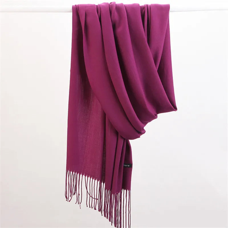 Nova | Women&