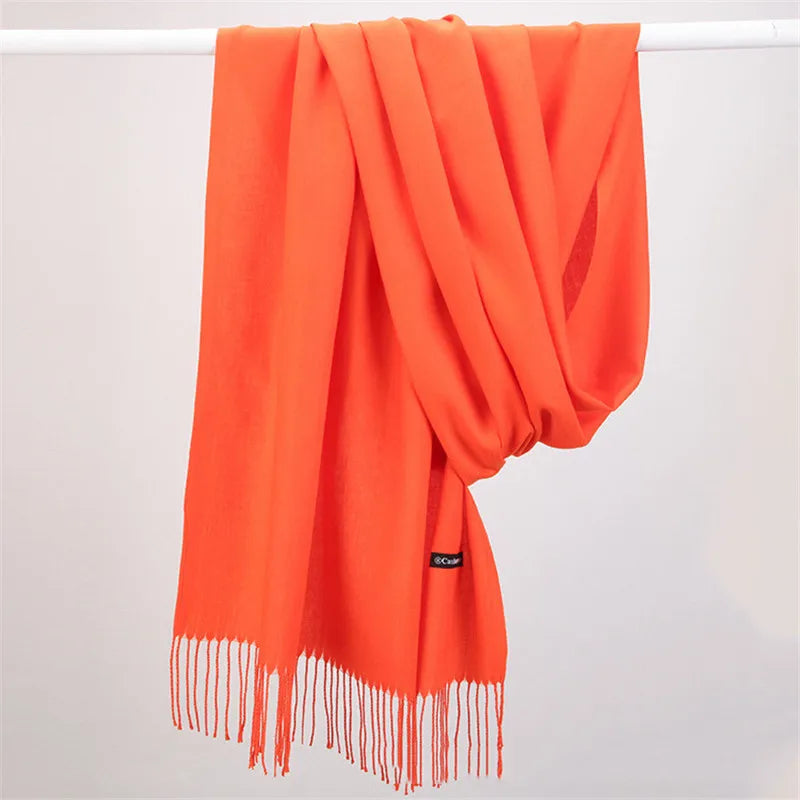 Nova | Women&