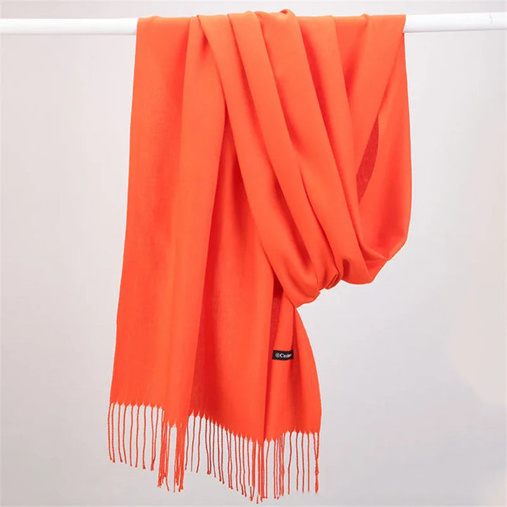 Nova | Women&