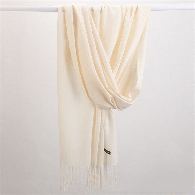 Nova | Women&