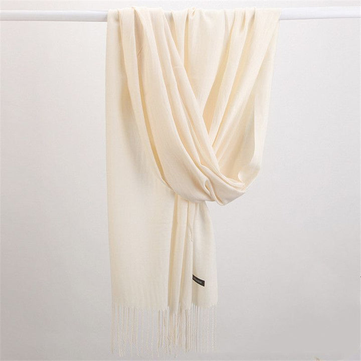 Nova | Women&