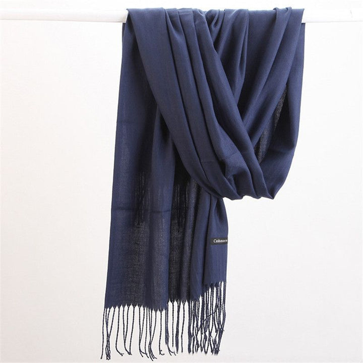 Nova | Women&