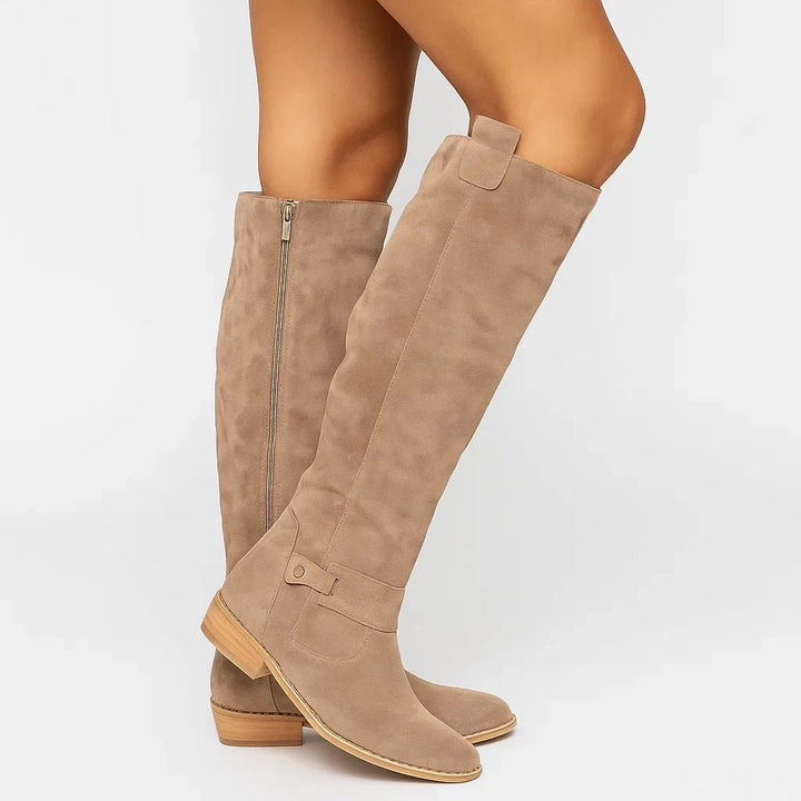 Nova | Women&