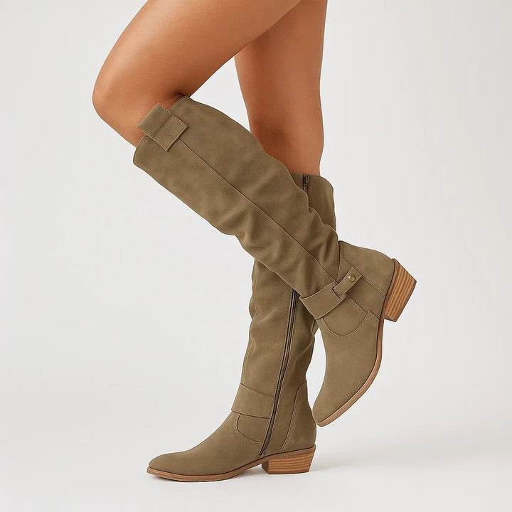 Nova | Women&
