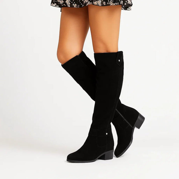 Nova | Women&