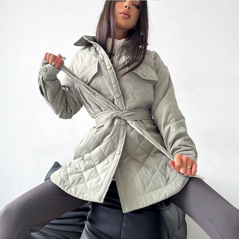 Nova | Women&