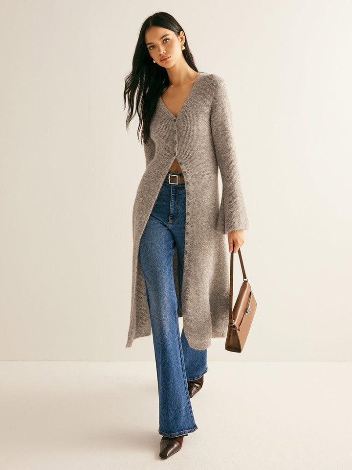 Nova | Women&