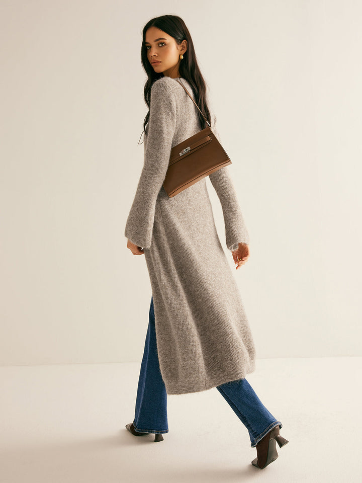 Nova | Women&