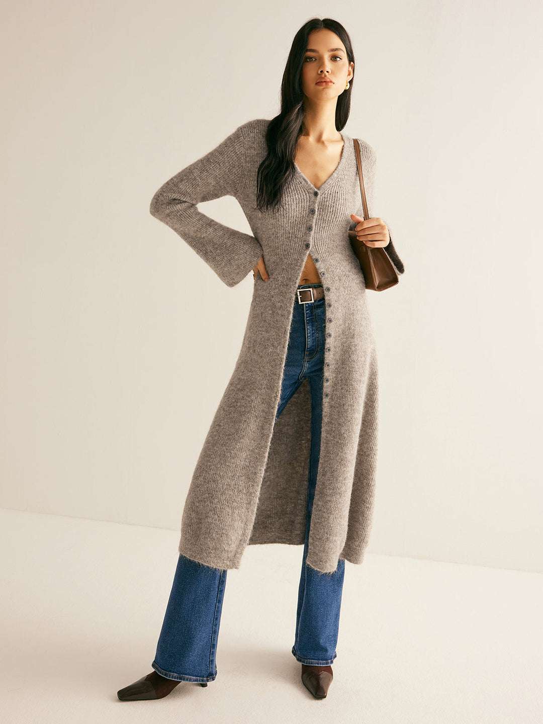 Nova | Women&