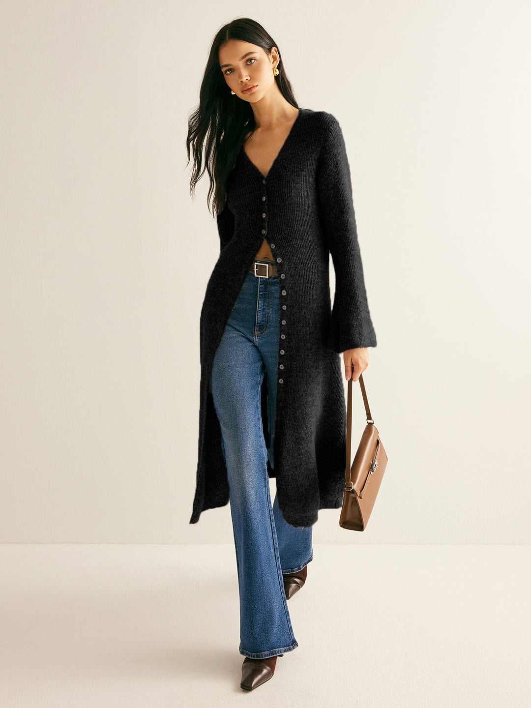 Nova | Women&