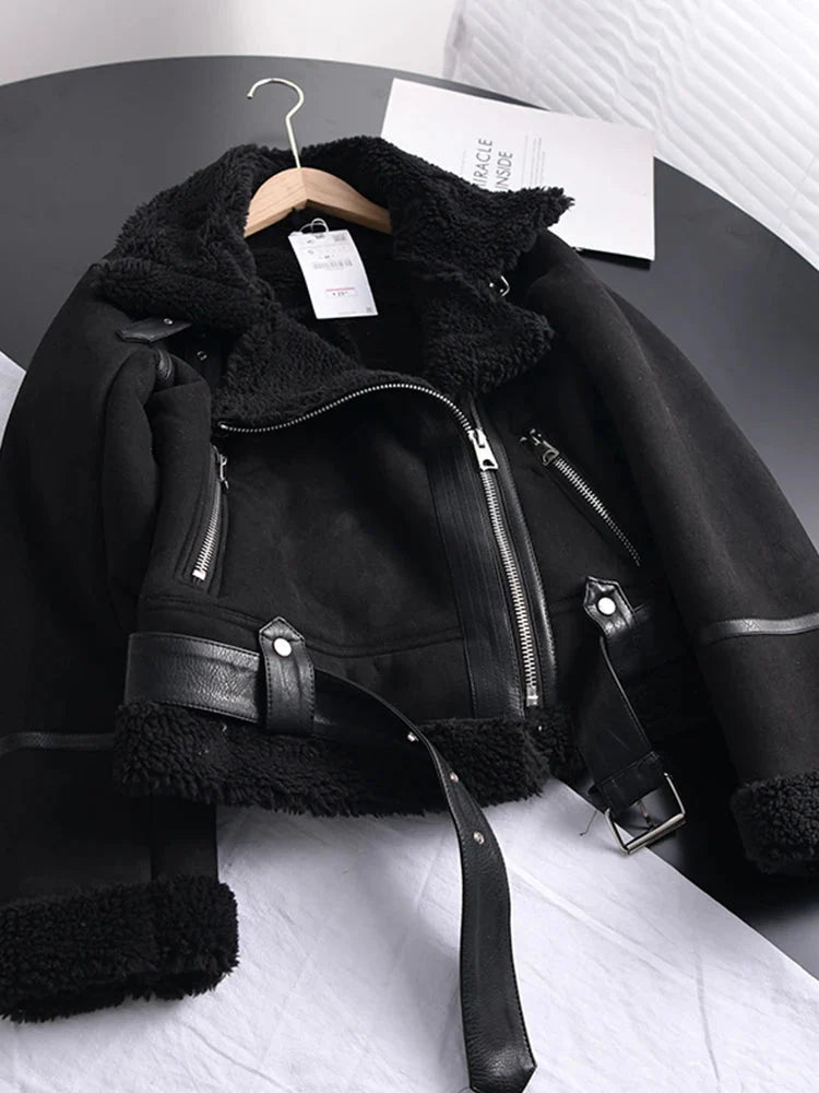 Nova | Women&