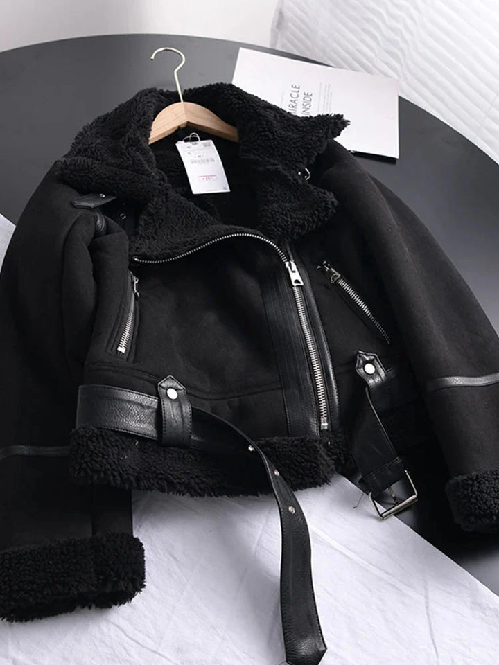Nova | Women&