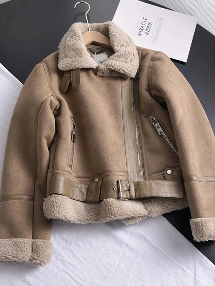 Nova | Women&