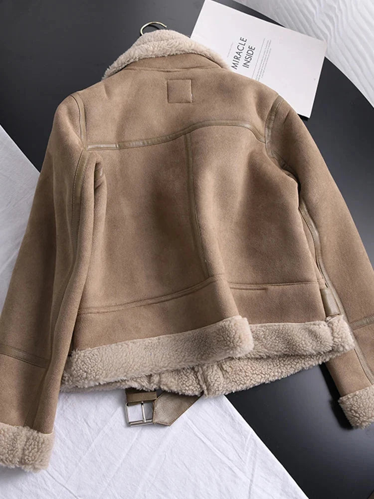 Nova | Women&