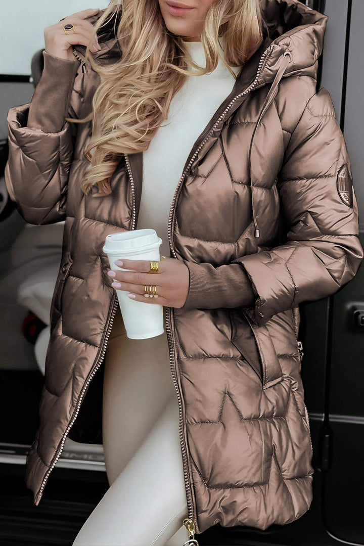 Valentina | Women&