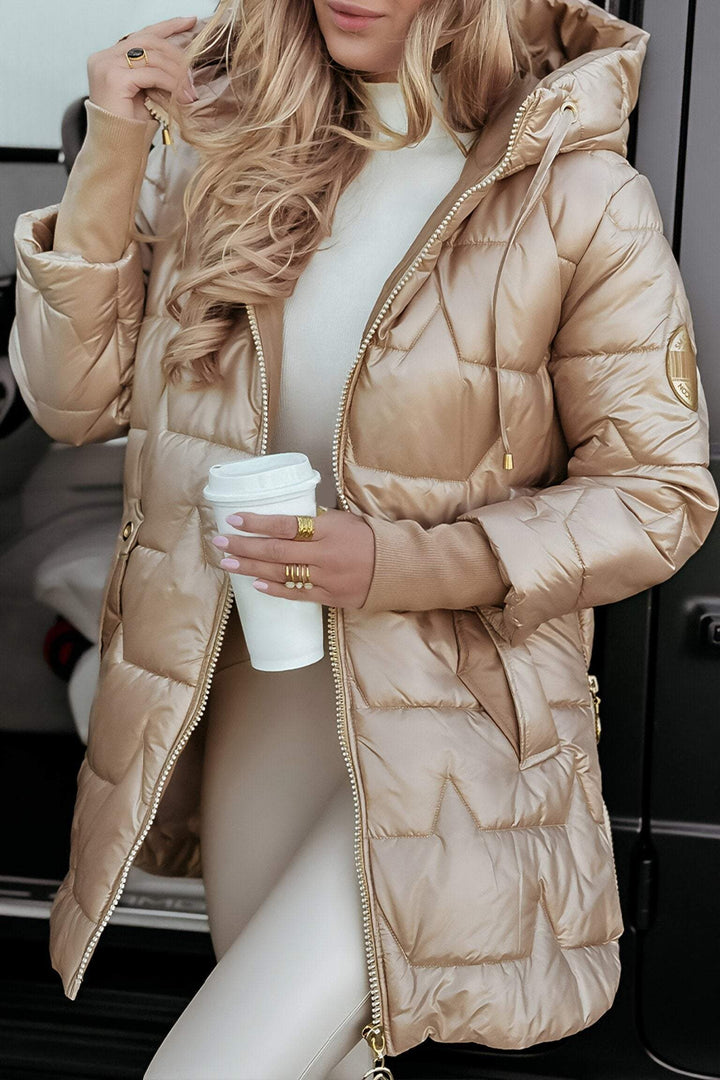 Valentina | Women&