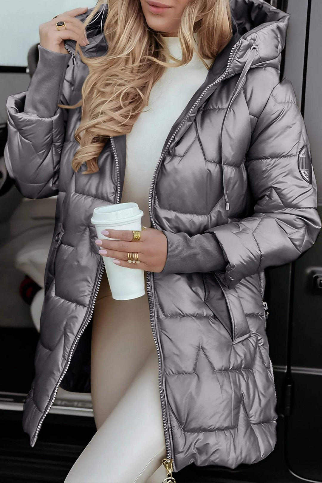 Valentina | Women&