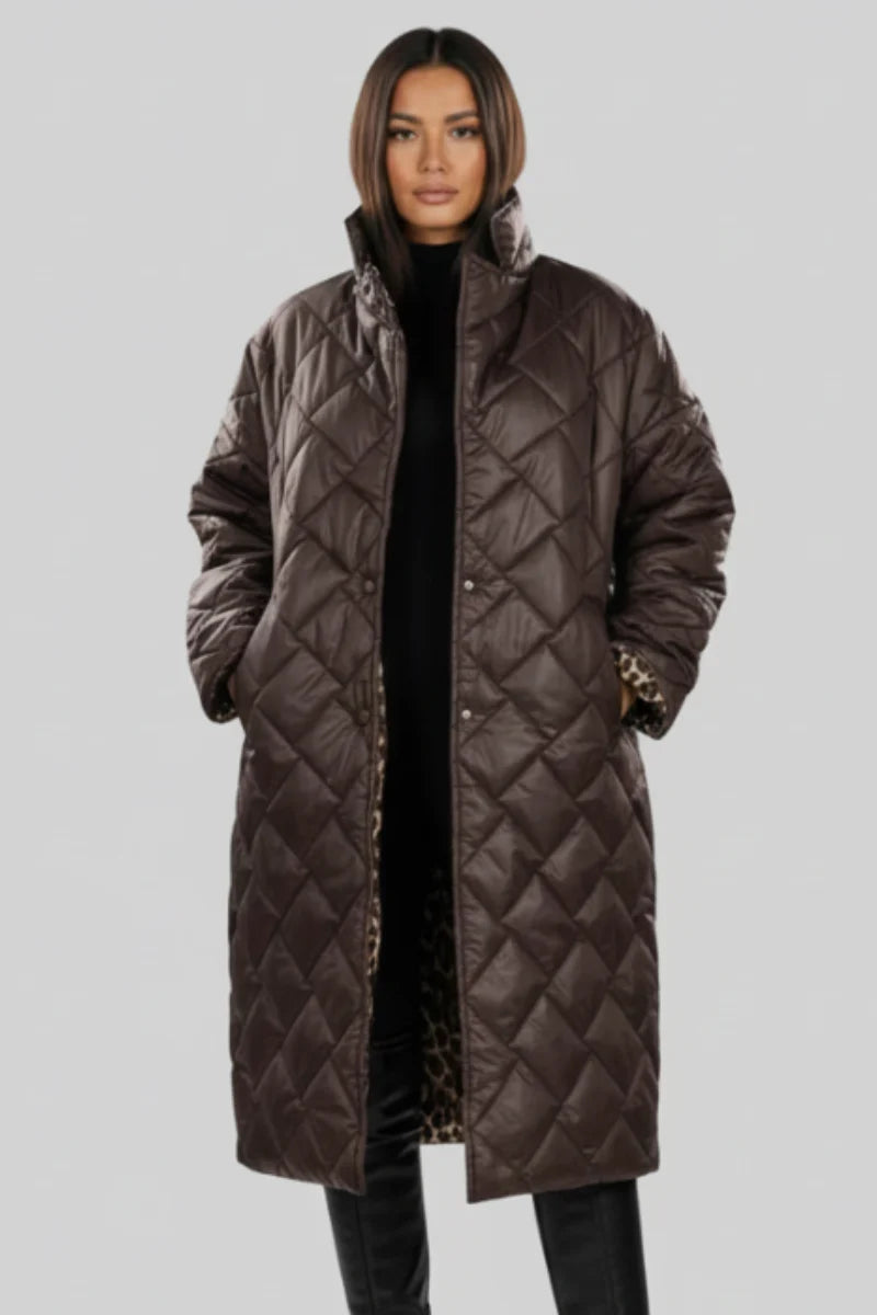 Olivia | Women&