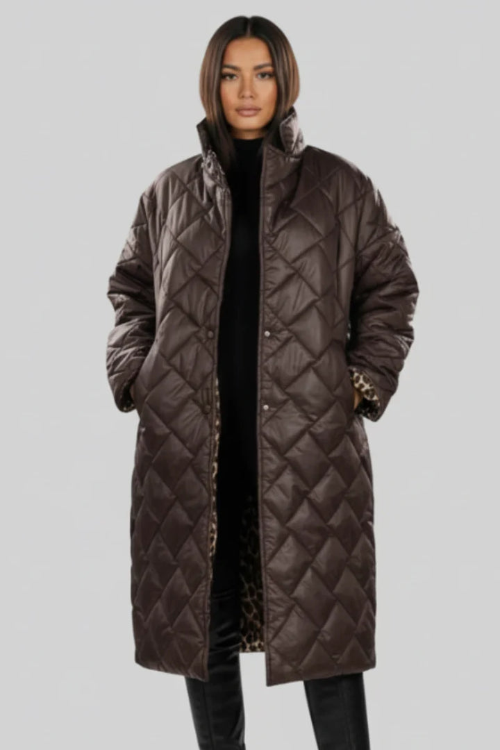 Olivia | Women&