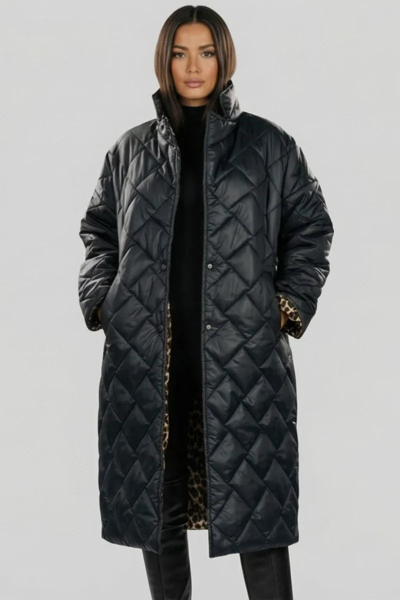 Olivia | Women&