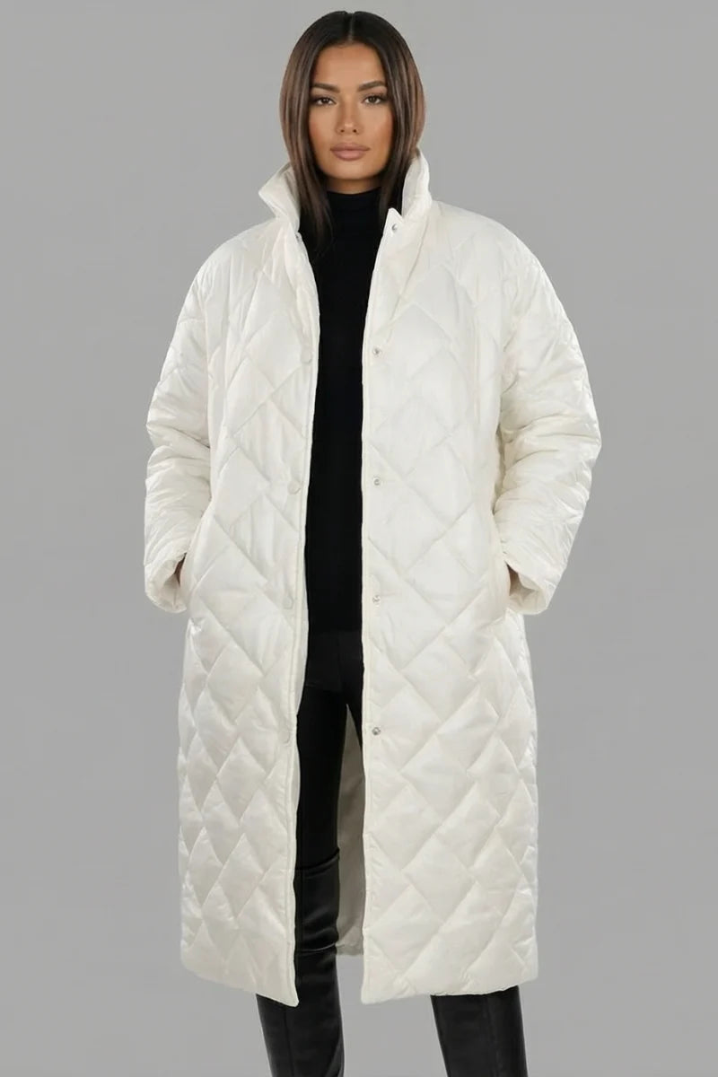 Olivia | Women&