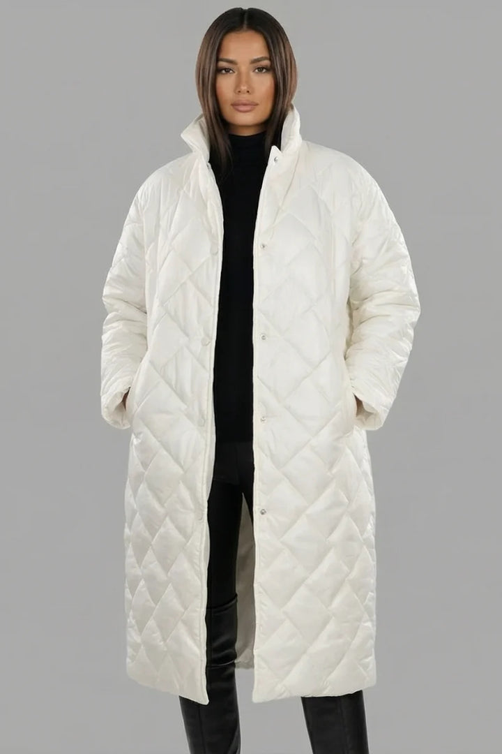 Olivia | Women&