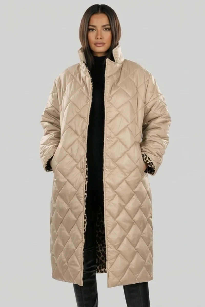 Olivia | Women&