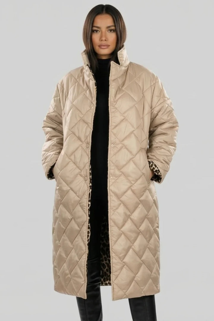 Olivia | Women&