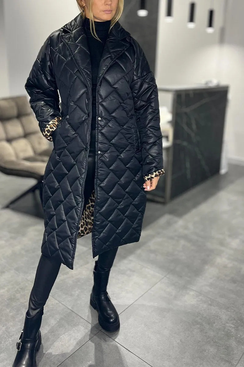 Olivia | Women&
