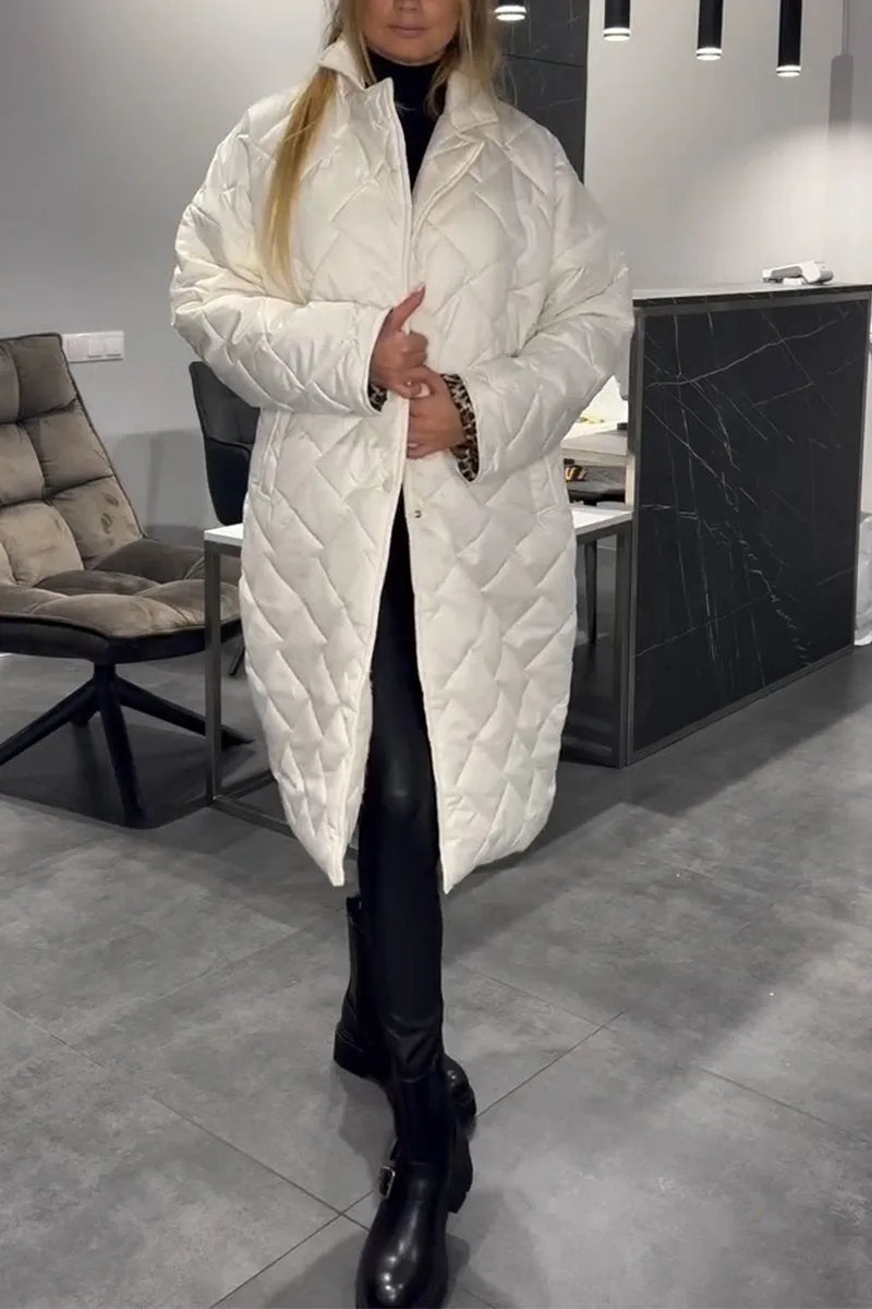 Olivia | Women&