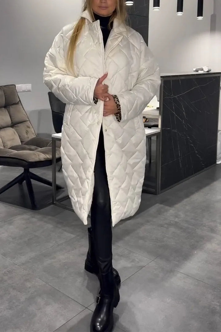 Olivia | Women&