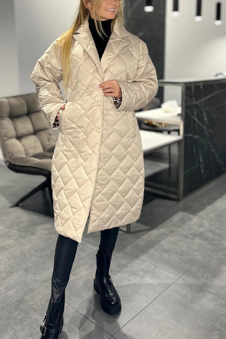 Olivia | Women&