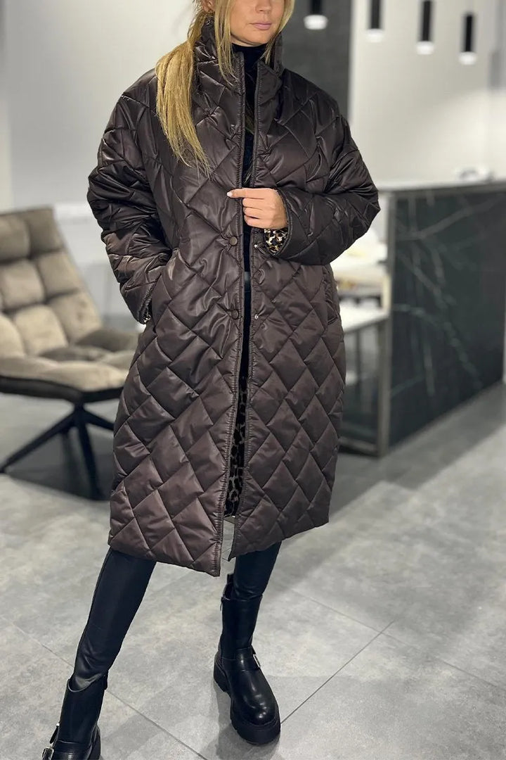 Olivia | Women&