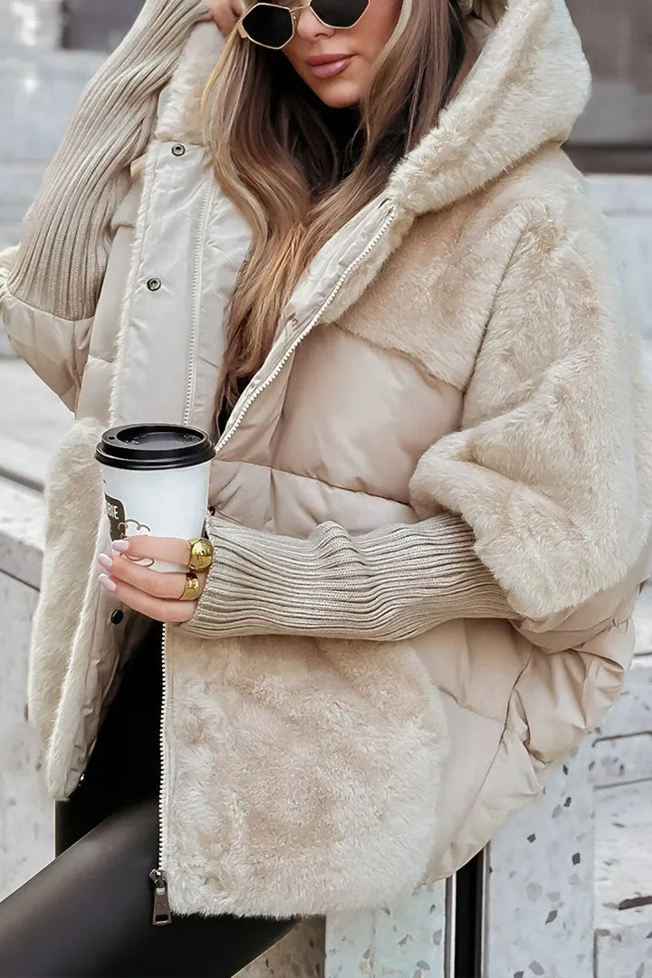 Palmer | Women&