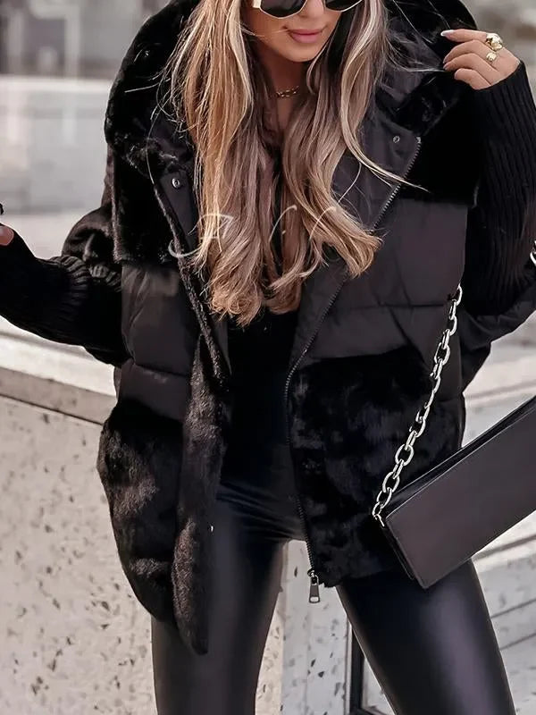 Palmer | Women&