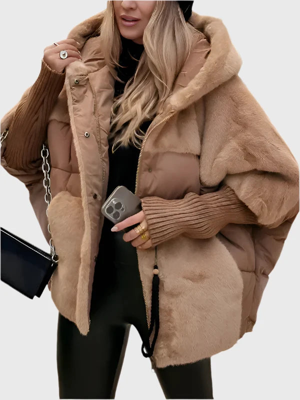 Palmer | Women&