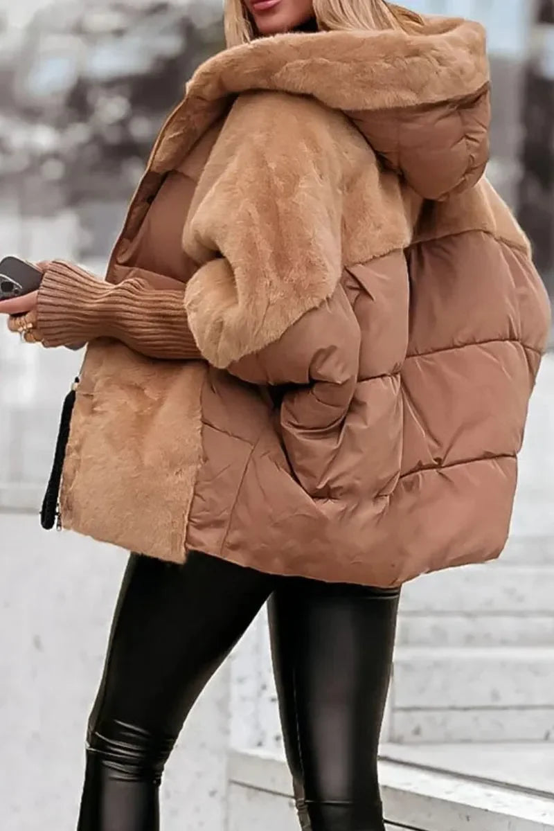 Palmer | Women&