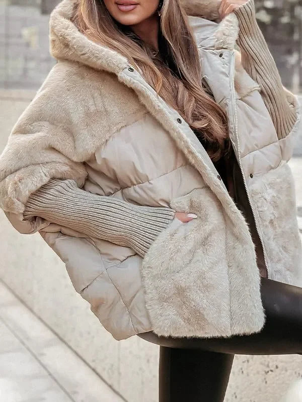 Palmer | Women&