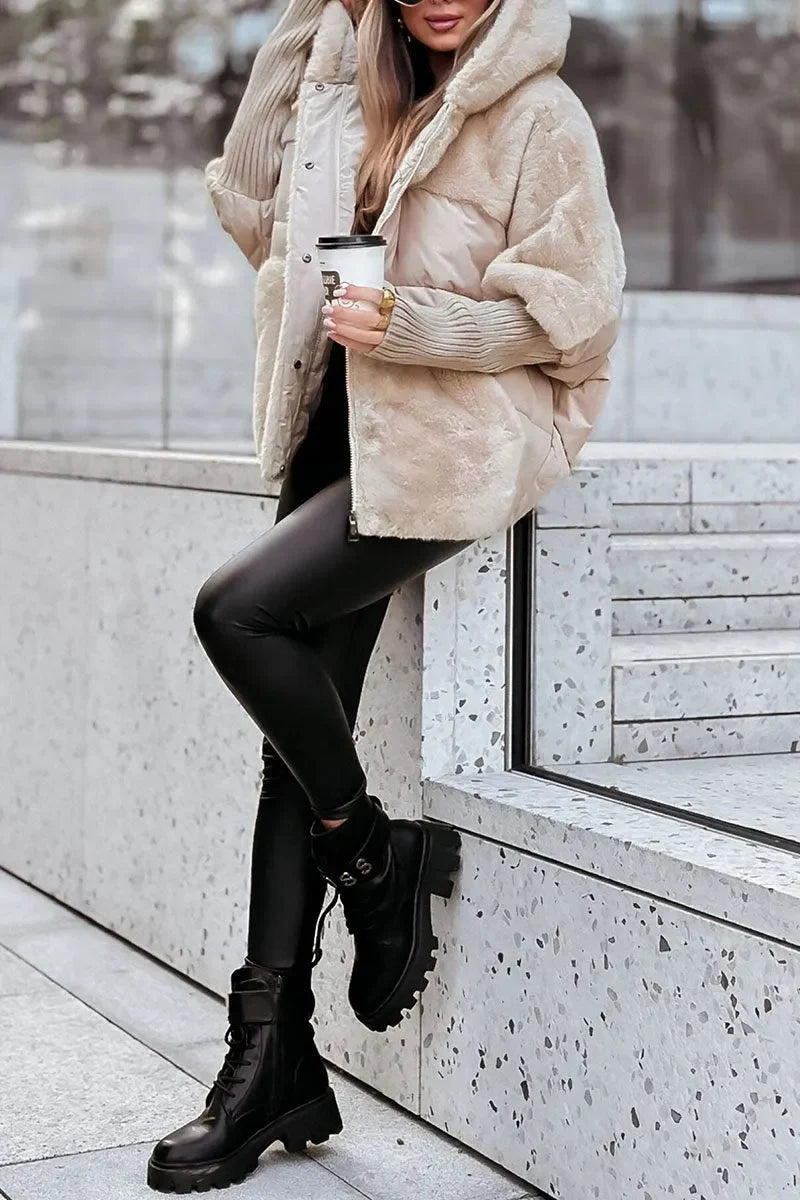 Palmer | Women&