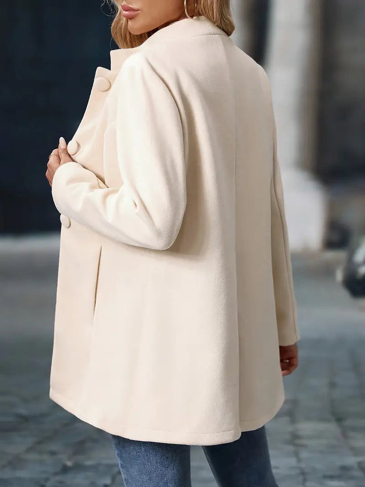 Paloma | Women&