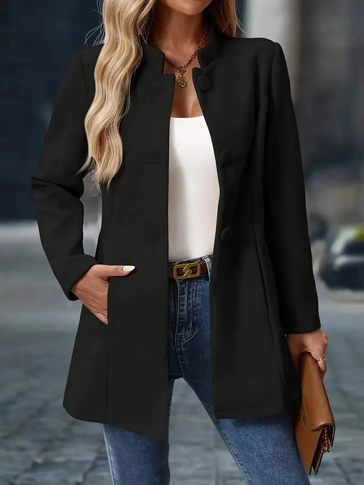 Paloma | Women&