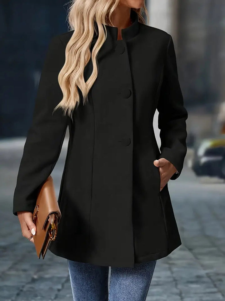 Paloma | Women&